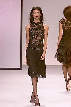 Look 47